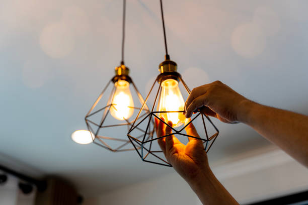 Electrical Outlet Repair in Addison, WV