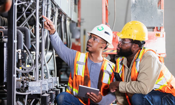 Best Licensed Electrician  in Addison, WV